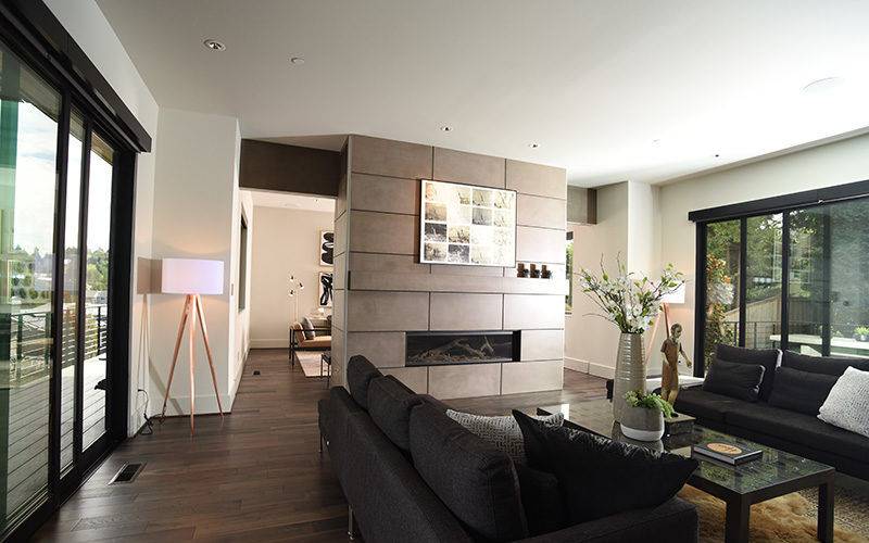 425 Northwest Idea House